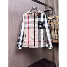 Burberry Outwear